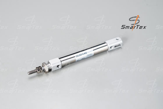 Murata Vortex Spinning Spare Parts 86C-100-106 SMC AIR-CYL / AIR-CYLINDER voor MVS 861 870EX
