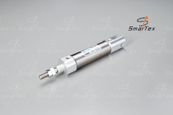 Murata Vortex Spinning Spare Parts 86C-300-016 SMC AIR-CYL / AIR-CYLINDER voor MVS 861 & 870EX