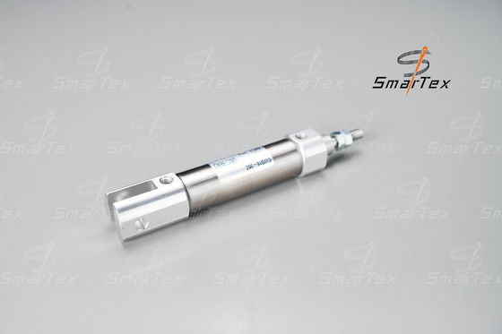 Murata Vortex Spinning Spare Parts 86C-300-016 SMC AIR-CYL / AIR-CYLINDER voor MVS 861 & 870EX