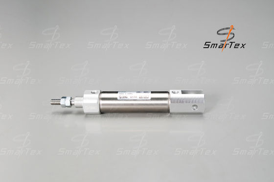 Murata Vortex Spinning Spare Parts 86C-300-016 SMC AIR-CYL / AIR-CYLINDER voor MVS 861 & 870EX