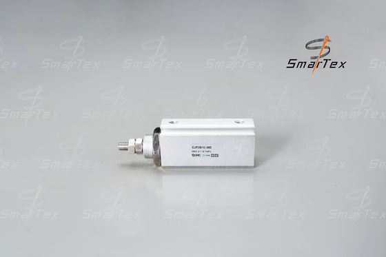 Murata Vortex Spinning 86C-540-019 & 86C-100-059 SMC AIR-CYL / AIR-CYLINDER Voor MVS 861 & 870EX