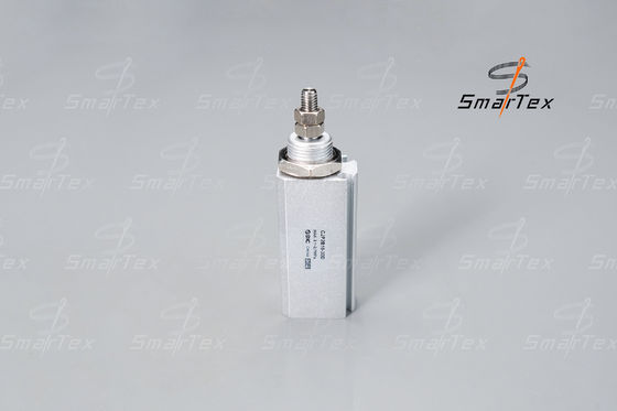 Murata Vortex Spinning 86C-540-019 & 86C-100-059 SMC AIR-CYL / AIR-CYLINDER Voor MVS 861 & 870EX