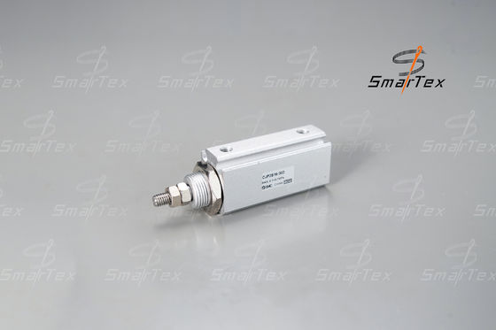 Murata Vortex Spinning 86C-540-019 & 86C-100-059 SMC AIR-CYL / AIR-CYLINDER Voor MVS 861 & 870EX
