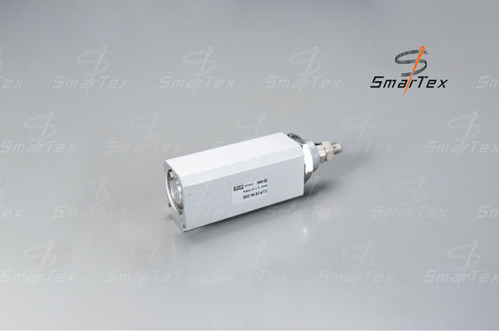 Murata Vortex Spinning 86C-540-019 & 86C-100-059 SMC AIR-CYL / AIR-CYLINDER Voor MVS 861 & 870EX