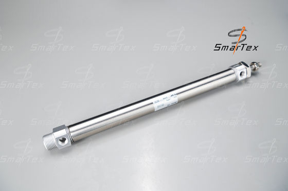 Murata Vortex Spinning 86D-400-018 & 86D-520-031 SMC AIR-CYL / AIR-CYLINDER voor MVS 861 & 870EX