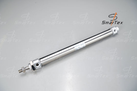 Murata Vortex Spinning 86D-400-018 & 86D-520-031 SMC AIR-CYL / AIR-CYLINDER voor MVS 861 & 870EX