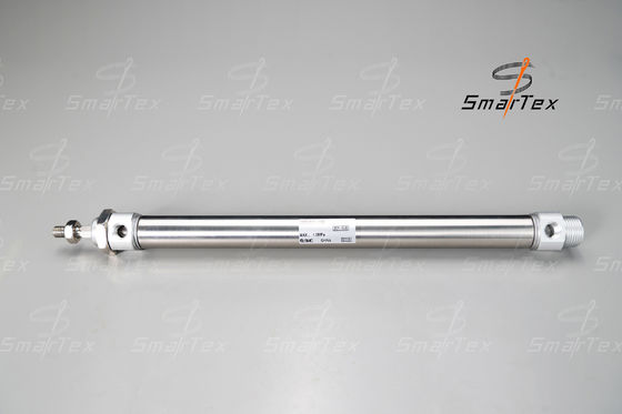Murata Vortex Spinning 86D-400-018 & 86D-520-031 SMC AIR-CYL / AIR-CYLINDER voor MVS 861 & 870EX