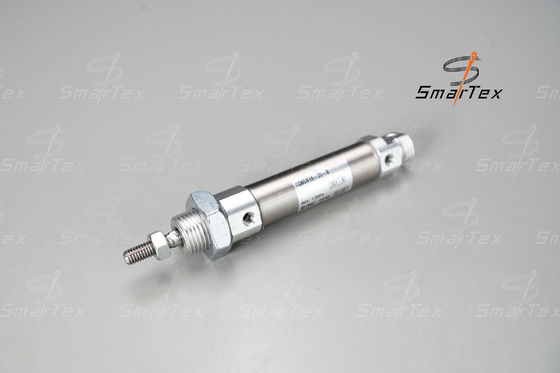Murata Vortex Spinning Spare parts 87C-120-903 SMC AIR-CYL / AIR-CYLINDER voor MVS 861 & 870EX