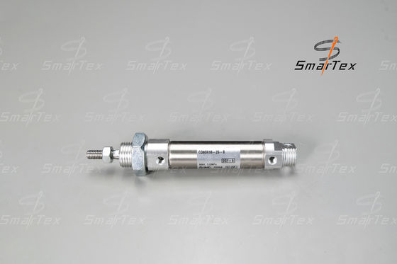 Murata Vortex Spinning Spare parts 87C-120-903 SMC AIR-CYL / AIR-CYLINDER voor MVS 861 & 870EX
