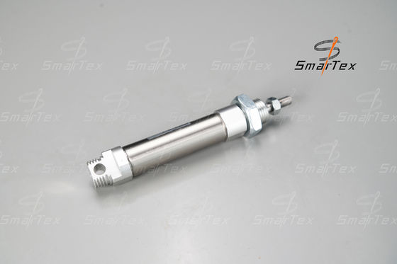 Murata Vortex Spinning Spare parts 87C-120-903 SMC AIR-CYL / AIR-CYLINDER voor MVS 861 & 870EX