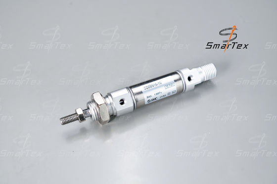 Murata Vortex Spinning 87D-130-010&amp; 87D-500-003 SMC AIR-CYL / AIR-CYLINDER voor MVS 861 &amp; 870EX
