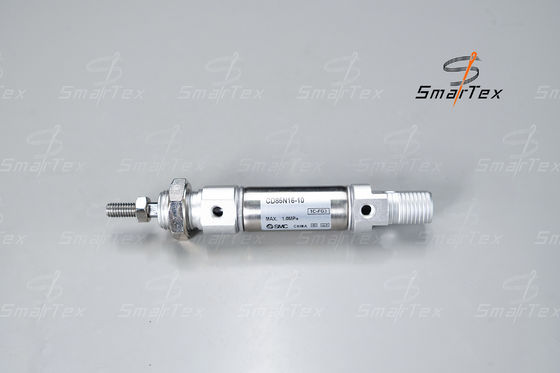 Murata Vortex Spinning 87D-130-010&amp; 87D-500-003 SMC AIR-CYL / AIR-CYLINDER voor MVS 861 &amp; 870EX