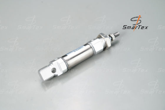 Murata Vortex Spinning 87D-130-010&amp; 87D-500-003 SMC AIR-CYL / AIR-CYLINDER voor MVS 861 &amp; 870EX
