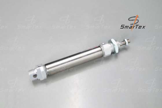 Murata Vortex Spinning Spare parts 87D-300-024 SMC AIR-CYL / AIR-CYLINDER voor MVS 861 &amp; 870EX