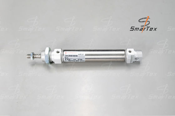 Murata Vortex Spinning Spare parts 87D-300-024 SMC AIR-CYL / AIR-CYLINDER voor MVS 861 &amp; 870EX