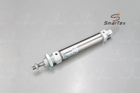 Murata Vortex Spinning Spare parts 87D-300-024 SMC AIR-CYL / AIR-CYLINDER voor MVS 861 &amp; 870EX