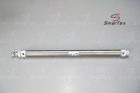 Murata Draaikolk Spinnende Vervangstukken 87D-400-027 SMC lucht-CYL/lucht-CILINDER voor MVS 861 &amp; 870EX met beste kwaliteit