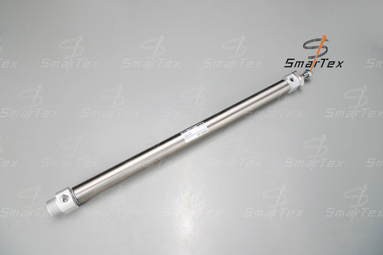 Murata Draaikolk Spinnende Vervangstukken 87D-400-027 SMC lucht-CYL/lucht-CILINDER voor MVS 861 &amp; 870EX met beste kwaliteit