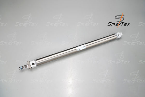 Murata Draaikolk Spinnende Vervangstukken 87D-400-027 SMC lucht-CYL/lucht-CILINDER voor MVS 861 &amp; 870EX met beste kwaliteit