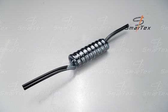 Murata SLANG van Draaikolk de Spinnende Vervangstukken 87D-400-034 voor MVS 861 &amp; 870EX met beste kwaliteit
