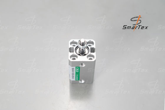 Murata Vortex Spinning Spare parts 87D-600-017 SMC AIR-CYL / AIR-CYLINDER voor MVS 861 & 870EX