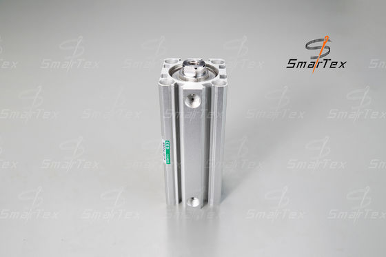Murata Vortex Spinning Spare parts 87D-700-013 SMC AIR-CYL / AIR-CYLINDER voor MVS 861 &amp; 870EX