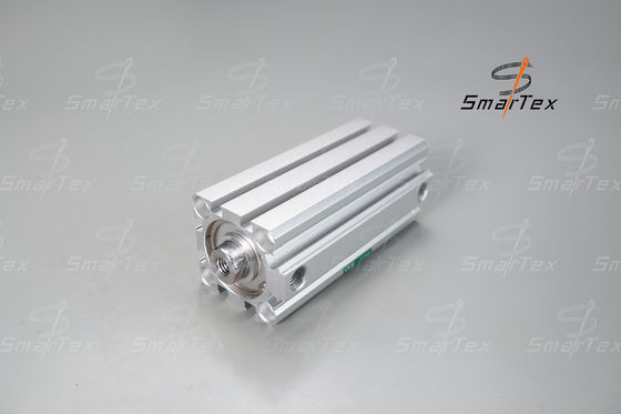 Murata Vortex Spinning Spare parts 87D-700-013 SMC AIR-CYL / AIR-CYLINDER voor MVS 861 &amp; 870EX