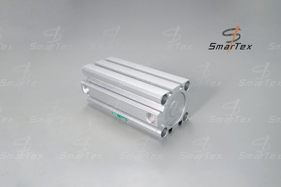 Murata Vortex Spinning Spare parts 87D-700-013 SMC AIR-CYL / AIR-CYLINDER voor MVS 861 &amp; 870EX