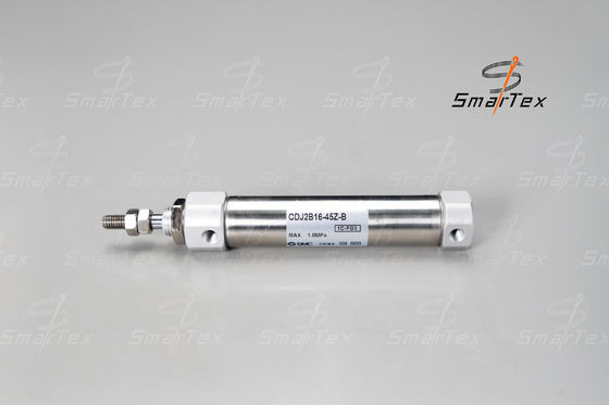 Murata Vortex Spinning Spare parts 861-170-038 SMC AIR-CYL / AIR-CYLINDER voor MVS 861 & 870EX