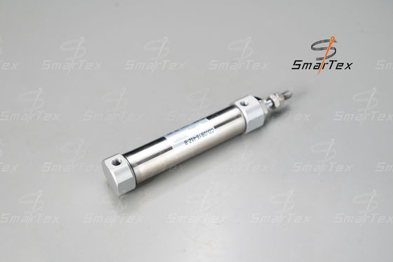 Murata Vortex Spinning Spare parts 861-170-038 SMC AIR-CYL / AIR-CYLINDER voor MVS 861 & 870EX