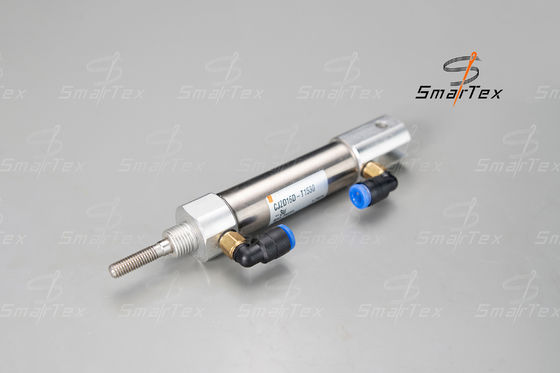 Murata Vortex Spinning Spare parts 861-401-020 SMC AIR-CYL / AIR-CYLINDER voor MVS 861 & 870EX