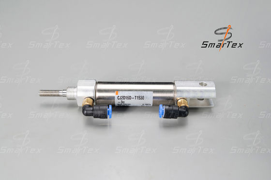 Murata Vortex Spinning Spare parts 86C-700-028 SMC AIR-CYL / AIR-CYLINDER voor MVS 861 &amp; 870EX