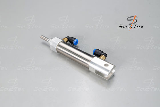 Murata Vortex Spinning Spare parts 86C-700-028 SMC AIR-CYL / AIR-CYLINDER voor MVS 861 &amp; 870EX