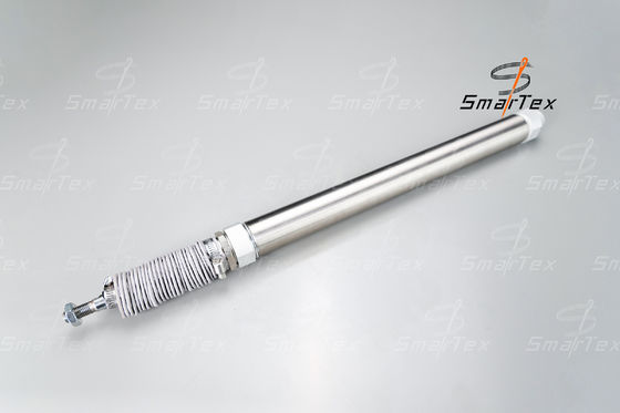 Murata Vortex Spinning Spare parts 861-798-049 SMC AIR-CYL / AIR-CYLINDER voor MVS 861 870EX
