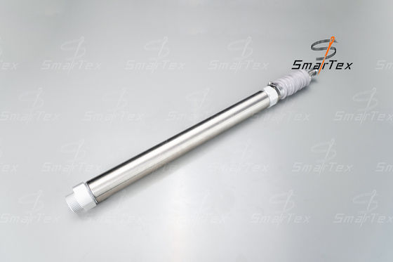 Murata Vortex Spinning Spare parts 861-798-049 SMC AIR-CYL / AIR-CYLINDER voor MVS 861 870EX