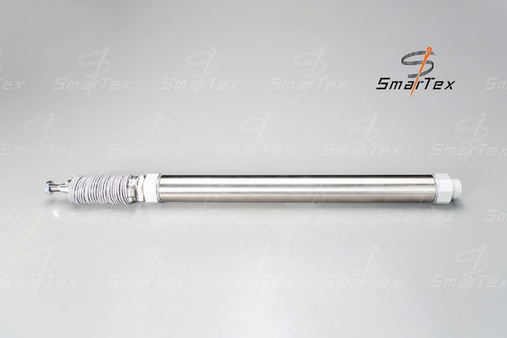 Murata Vortex Spinning Spare parts 861-798-049 SMC AIR-CYL / AIR-CYLINDER voor MVS 861 870EX