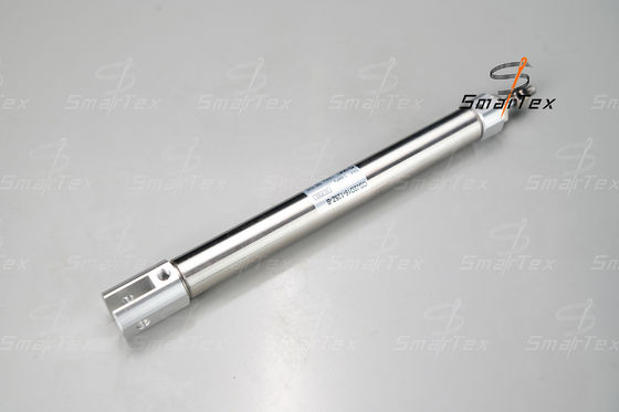 Murata Vortex Spinning Spare parts 861-930-113 SMC AIR-CYL / AIR-CYLINDER voor MVS 861 870EX