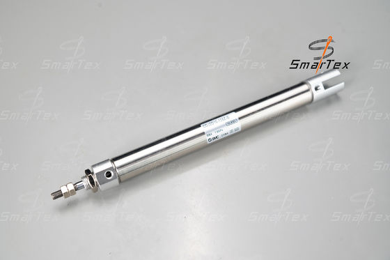 Murata Vortex Spinning Spare parts 861-930-113 SMC AIR-CYL / AIR-CYLINDER voor MVS 861 870EX