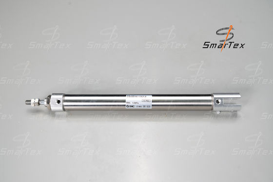 Murata Vortex Spinning Spare parts 861-930-113 SMC AIR-CYL / AIR-CYLINDER voor MVS 861 870EX