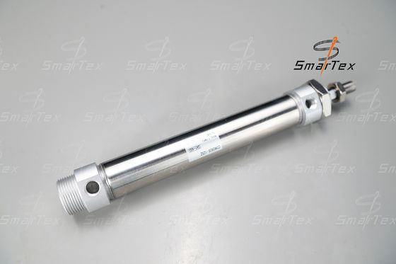 Murata Vortex Spinning Spare parts 861-930-122 SMC AIR-CYL / AIR-CYLINDER voor MVS 861 870EX