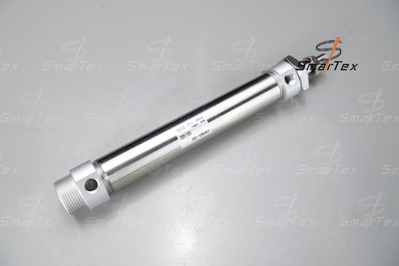 Murata Vortex Spinning Spare parts 861-930-122 SMC AIR-CYL / AIR-CYLINDER voor MVS 861 870EX
