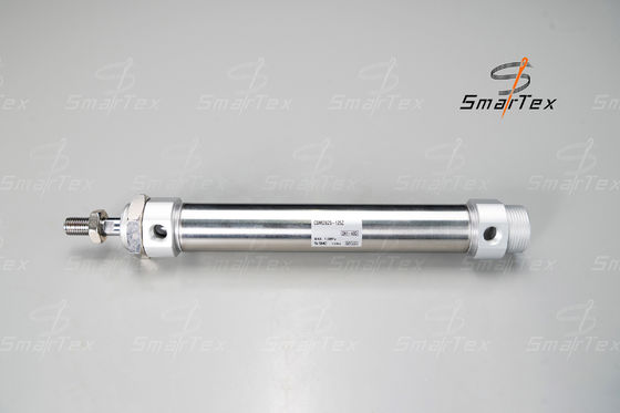Murata Vortex Spinning Spare parts 861-930-122 SMC AIR-CYL / AIR-CYLINDER voor MVS 861 870EX
