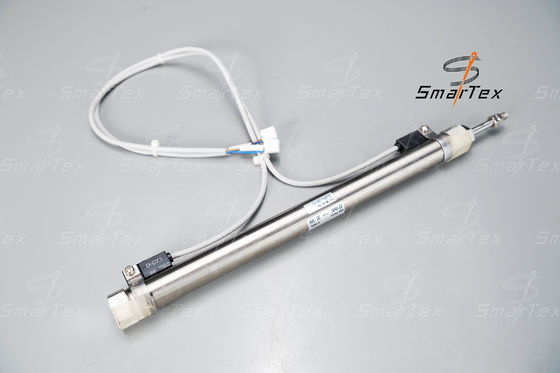 Murata CILINDER 870-800A-064 & 861-141-021 ASSY van Draaikolk de Spinnende Vervangstukken voor MVS 861 & 870EX met beste kwaliteit