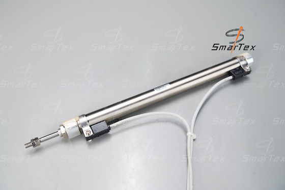 Murata CILINDER 870-800A-064 & 861-141-021 ASSY van Draaikolk de Spinnende Vervangstukken voor MVS 861 & 870EX met beste kwaliteit
