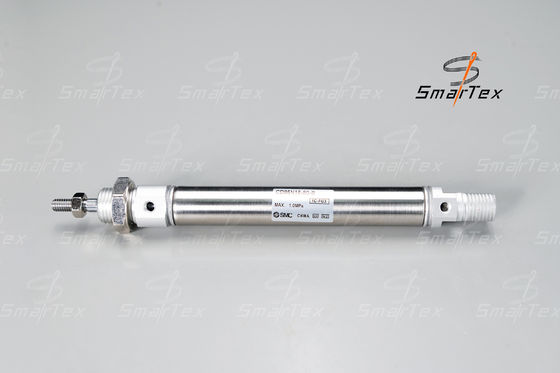 Murata Vortex Spinning Spare Parts 870-930-068 &amp; 861-101-139 Luchtcilinder voor MVS 861 870EX