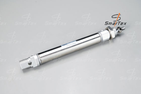 Murata Vortex Spinning Spare Parts 870-930-068 &amp; 861-101-139 Luchtcilinder voor MVS 861 870EX