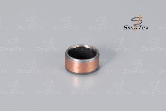 Murata Vortex Spinning Spare Parts 86C-540-014 BUSH DU voor MVS 861 870EX