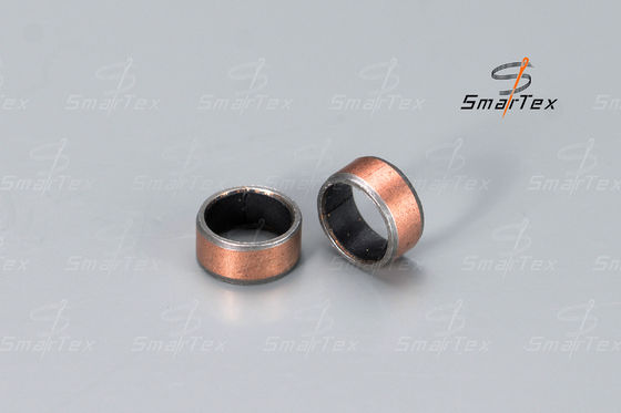Murata Vortex Spinning Spare Parts 86C-540-014 BUSH DU voor MVS 861 870EX
