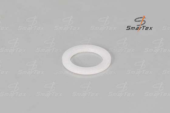 Murata Vortex Spinning Spare Parts 86C-700-002 Wasmachine voor MVS 861 870EX