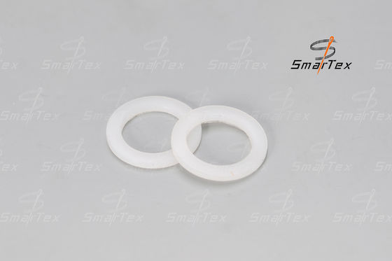 Murata Vortex Spinning Spare Parts 86C-700-002 Wasmachine voor MVS 861 870EX